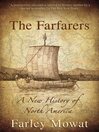 Cover image for The Farfarers